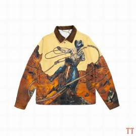 Picture of Louis Vuitton Jackets _SKULVM-2XL20tx10632781